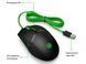 HP Миша Pavilion Gaming 300, USB-A, чорний (302539) 4PH30AA