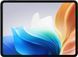 Планшетный ПК OPPO Pad NEO 11 WiFi 6/128Gb (space grey) OPD2302