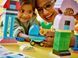 Конструктор LEGO DUPLO Town Конструктор людей із сильними емоціями (377315)