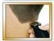 Машинка для стрижки Moser WAHL HomePro (291680) 09243-2216