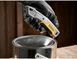 Ніж DeWALT DWHT10054-0 DWHT10054-0