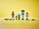Конструктор LEGO DUPLO Town Конструктор людей із сильними емоціями (377315)