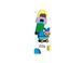 Конструктор LEGO DUPLO Town Конструктор людей із сильними емоціями (377315)