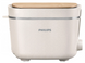 Тостер Philips HD2640/10 (6806396) HD2640/10