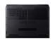 Acer Ноутбук Predator Helios Neo 18 PHN18-71 18" WUXGA, Intel i9-14900HX, 32GB, F1TB, NVD4060-8, Lin (375367) NH.QS0EU.001