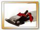 Машинка для стрижки Moser WAHL HomePro (291680) 09243-2216