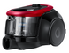 Пылесос Samsung VC07M2110SR/UK (6677370) VC07M2110SR/UK