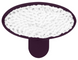Відпарювач Russell Hobbs 27410-56 Steam Genie Colour Control (7030830) 25188046001