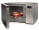 Мікрохвильова піч Hisense H20MOMS4 (6911592) 740314