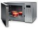 Мікрохвильова піч Hisense H20MOMS4 (6911592) 740314