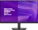 Монитор DELL 23.8" E2425HM D-Sub, HDMI, DP, IPS, 100Hz 210-BRDN