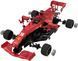 Машинка-конструктор Rastar Ferrari SF1000 1:16. Червоний ibs_4540031