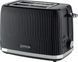 Тостер Gorenje T850DPB (7054926) 743936