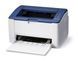 Xerox Принтер А4 Phaser 3020BI (Wi-Fi) (238648) 3020V_BI