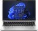 HP Ноутбук Probook 445-G10 14" FHD IPS AG, AMD R5-7530U, 16GB, F512GB, UMA, Win11P, сріблястий (380776) 7L717ET