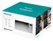Мікрохвильова піч Hisense H20MOMS4 (6911592) 740314