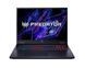 Acer Ноутбук Predator Helios Neo 18 PHN18-71 18" WUXGA, Intel i9-14900HX, 32GB, F1TB, NVD4060-8, Lin (375367) NH.QS0EU.001