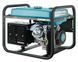 Бензиновый генератор KS 10000E-3 ATS KS 10 ATS