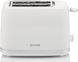 Тостер Gorenje T850DPW (TA1425-CE) (7102264) 743937