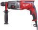 Перфоратор SDS-PLUS MILWAUKEE, PFH 26 T 4933464581