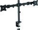 Настольное крепление для мониторов ITECH MBS-12F ITECH MBS-12F 3302719