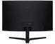 Монитор Samsung 27" S27D390 D-Sub, HDMI, VA, 100Hz, 4ms, CURVED LS27D390GAIXCI