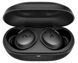 Навушники Anker SoundСore Life Dot 3i Black (6805903) A3982G12
