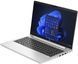 HP Ноутбук Probook 445-G10 14" FHD IPS AG, AMD R5-7530U, 16GB, F512GB, UMA, Win11P, сріблястий (380776) 7L717ET