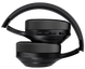 Навушники Defender FreeMotion B695 Bluetooth ANC Black (63695) (7024922) 63695