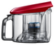 Пылесос Samsung VC07M2110SR/UK (6677370) VC07M2110SR/UK