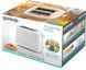 Тостер Gorenje T850DPW (TA1425-CE) (7102264) 743937