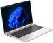 HP Ноутбук Probook 445-G10 14" FHD IPS AG, AMD R5-7530U, 16GB, F512GB, UMA, Win11P, сріблястий (380776) 7L717ET