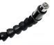 Гибкий удлинитель для отверток TAGRED TA4150 TA4150