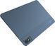 Планшет TECNO MEGAPAD 11 (T1101) 10.95" 8ГБ, 256ГБ, LTE, 8000мА&bull;год, Starfall Grey (385466) 4894947052217