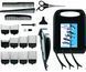 Машинка для стрижки Moser WAHL HomePro (291680) 09243-2216