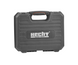 Набор ручных инструментов HECHT 2076 HECHT2076