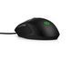 HP Миша Pavilion Gaming 300, USB-A, чорний (302539) 4PH30AA