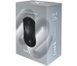 Миша ігрова Dream Machines DM9 Skill Wireless 8K Black (393784) DM9_SKILL_WIRELESS