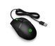 HP Миша Pavilion Gaming 300, USB-A, чорний (302539) 4PH30AA