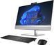 Комп'ютер персональний моноблок HP&nbsp;EliteOne&nbsp;870-G9&nbsp;27" QHD IPS&nbsp;AG,&nbsp;Intel&nbsp;i7-13700,&nbsp;16GB,&nbsp;F1TB,&nbsp;UMA, WiFi,&nbsp;кл+м,&nbsp;3р, Win11P (386945)
