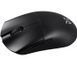 Миша ігрова Dream Machines DM9 Skill Wireless 8K Black (393784) DM9_SKILL_WIRELESS