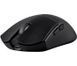 Миша ігрова Dream Machines DM9 Skill Wireless 8K Black (393784) DM9_SKILL_WIRELESS