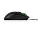 HP Миша Pavilion Gaming 300, USB-A, чорний (302539) 4PH30AA