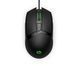 HP Миша Pavilion Gaming 300, USB-A, чорний (302539) 4PH30AA