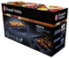 Гриль Russell Hobbs Fiesta 22550-56 (6253329) 23256036001