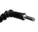 Гибкий удлинитель для отверток TAGRED TA4150 TA4150