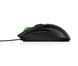 HP Миша Pavilion Gaming 300, USB-A, чорний (302539) 4PH30AA