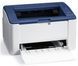 Xerox Принтер А4 Phaser 3020BI (Wi-Fi) (238648) 3020V_BI