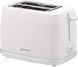 Тостер Gorenje T850DPW (TA1425-CE) (7102264) 743937