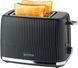 Тостер Gorenje T850DPB (7054926) 743936